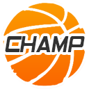 U17 Masculin