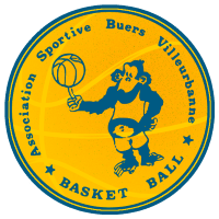 Logo AS BUERS